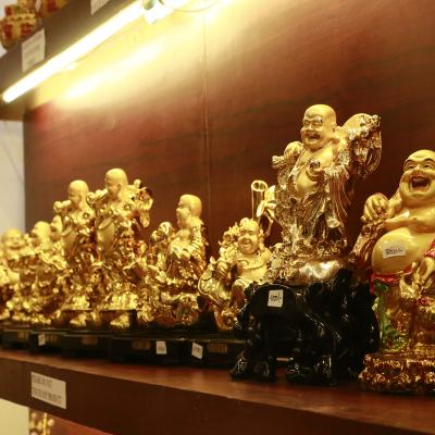 Raipur Showroom 2