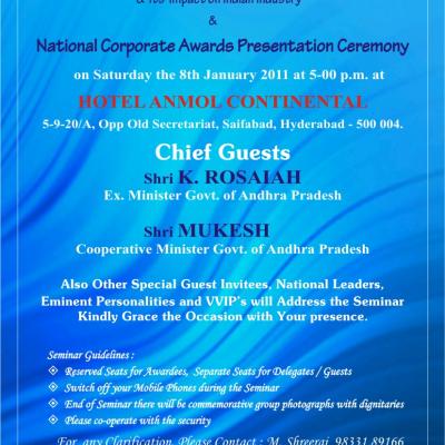 Invitation 1