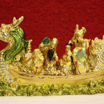 Dragon Boat