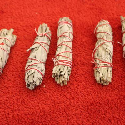 Smudge1